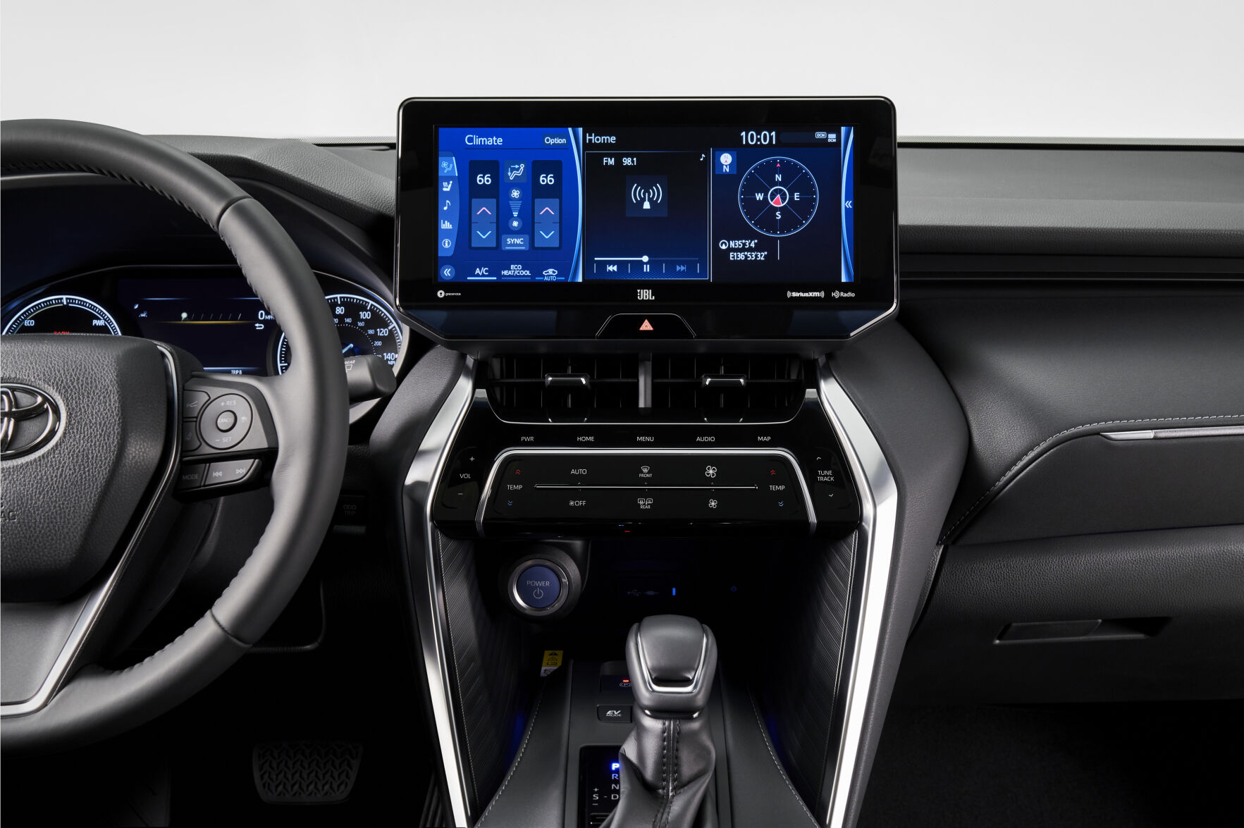 2021-Toyota-Venza_Interior_001.jpg